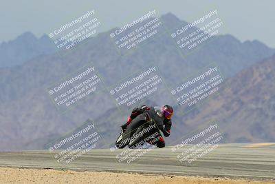 media/Mar-14-2025-2WTD (Fri) [[1c2b4792eb]]/4-C Group/Session 5 (Turn 9 From the Berm)/